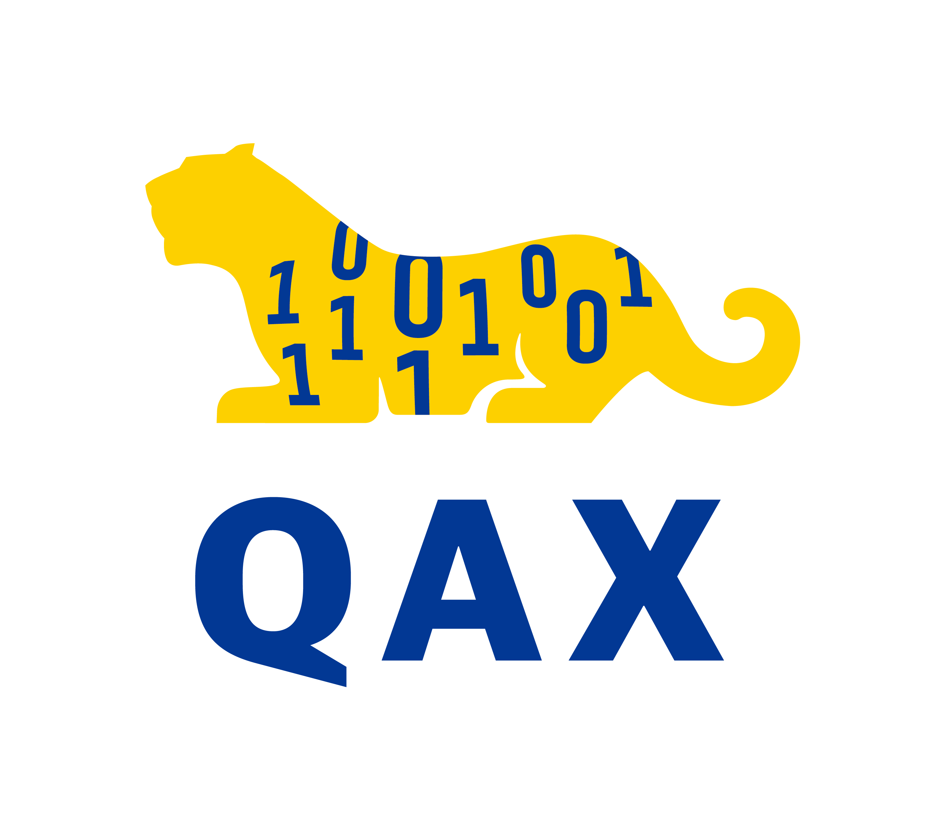 QAX科技集团