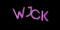 Change one to see clearly