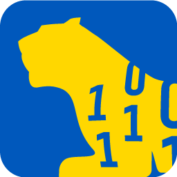 Qi Anxin logo